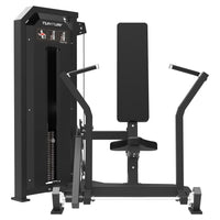 Tunturi Platinum V-Series Chest Press