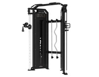 Tunturi Platinum V-Series Full Smith / Entraîneur fonctionnel