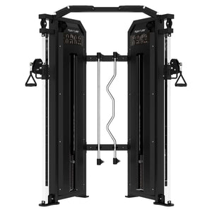 Entraîneur fonctionnel Tunturi Platinum V-Series