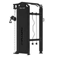 Tunturi Platinum V-Series Full Smith / Entraîneur fonctionnel