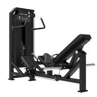 Tunturi Platinum V-Series Hip Thrust