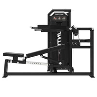 Presse multiple Tunturi Platinum série V