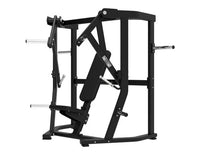 Tunturi Platinum V-Series Wide Chest Press Plate Loaded