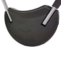 Tunturi Power Roller