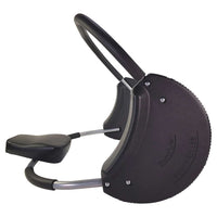 Tunturi Power Roller