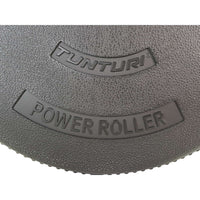 Tunturi Power Roller