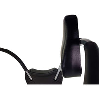 Tunturi Power Roller