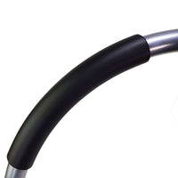 Tunturi Power Roller