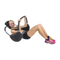 Tunturi Power Roller