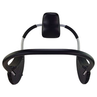 Tunturi Power Roller