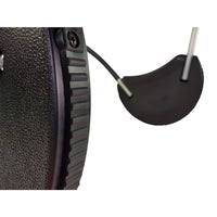 Tunturi Power Roller