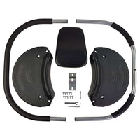 Tunturi Power Roller
