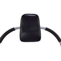 Tunturi Power Roller