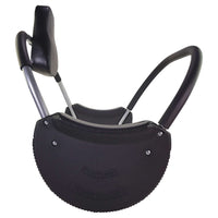 Tunturi Power Roller