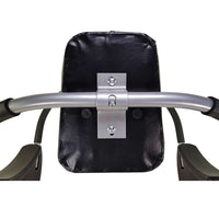 Tunturi Power Roller