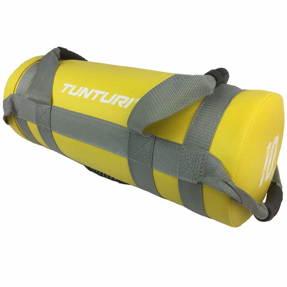 Sac Tunturi Power 10 kg