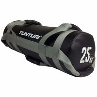 Tunturi Power bag 25 kg