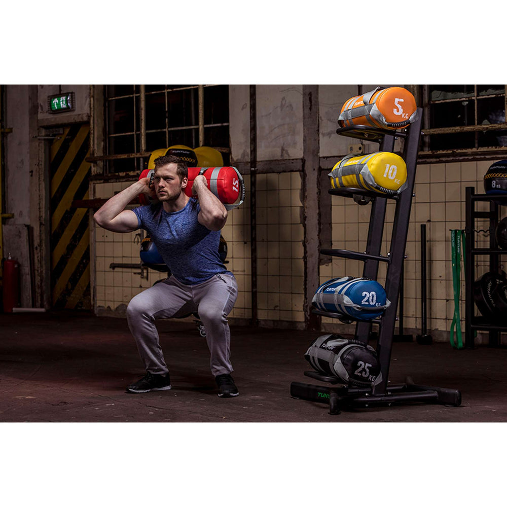 Sac Tunturi Power 5 kg