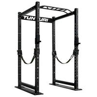 Tunturi RC20 Pro Power Rack - J-Hooks pair