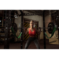 Tunturi RC20 Pro Power Rack