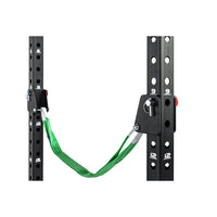 Tunturi RC20 Pro Power Rack