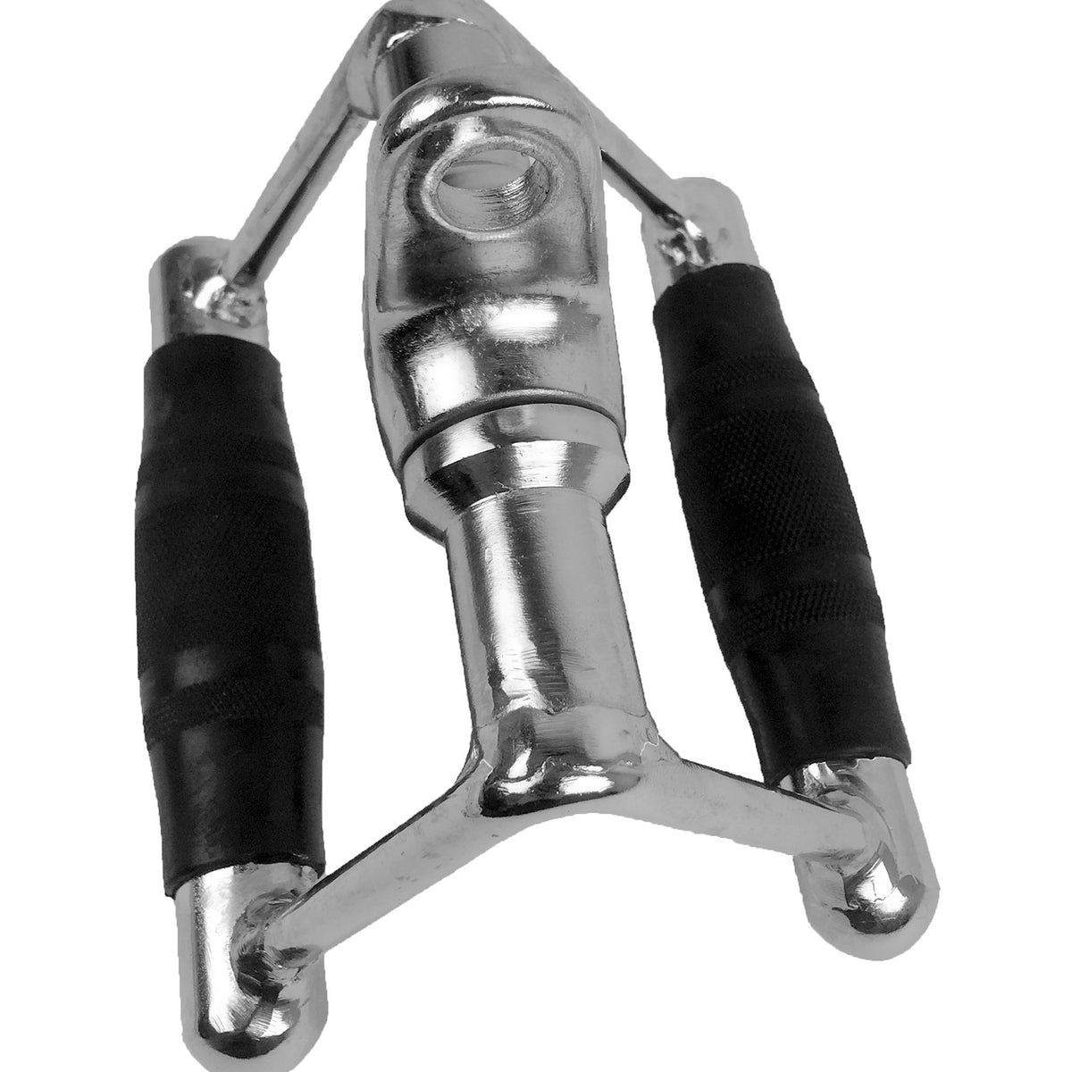Tunturi Revolving Rowing Handle – FitnessKing
