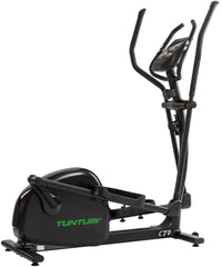Vélo elliptique Tunturi Signature C20-R