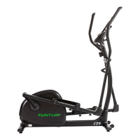 Vélo elliptique Tunturi Signature C20-R