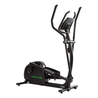 Vélo elliptique Tunturi Signature C20-R