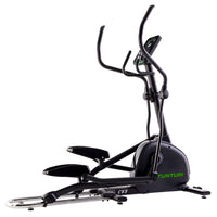 Tunturi Signature C65-F crosstrainer