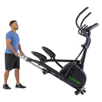 Tunturi Signature C65-F crosstrainer