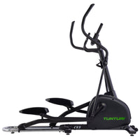 Tunturi Signature C65-F crosstrainer