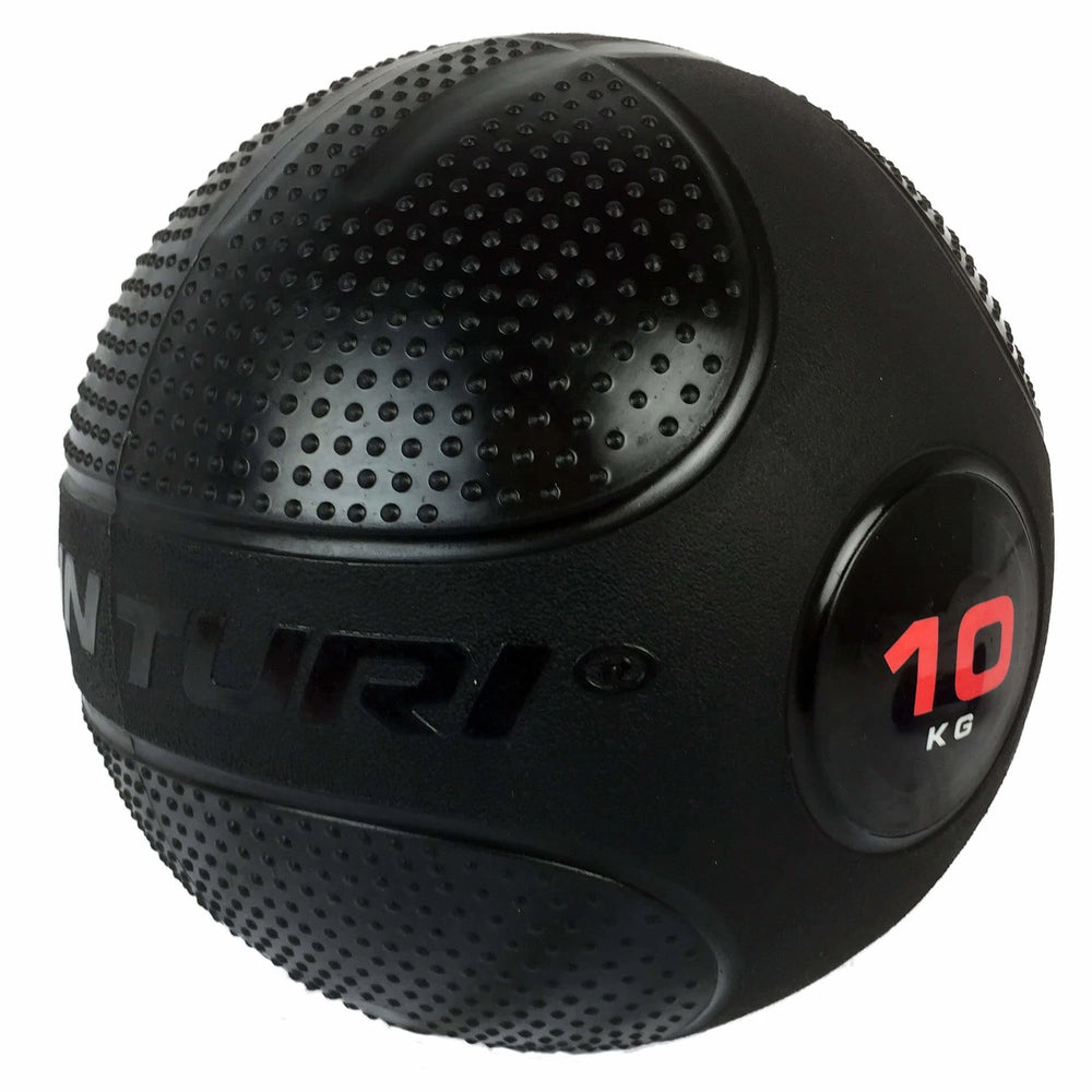 Tunturi Slam ball 10 kg