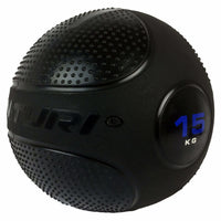 Balle Tunturi Slam 15 kg