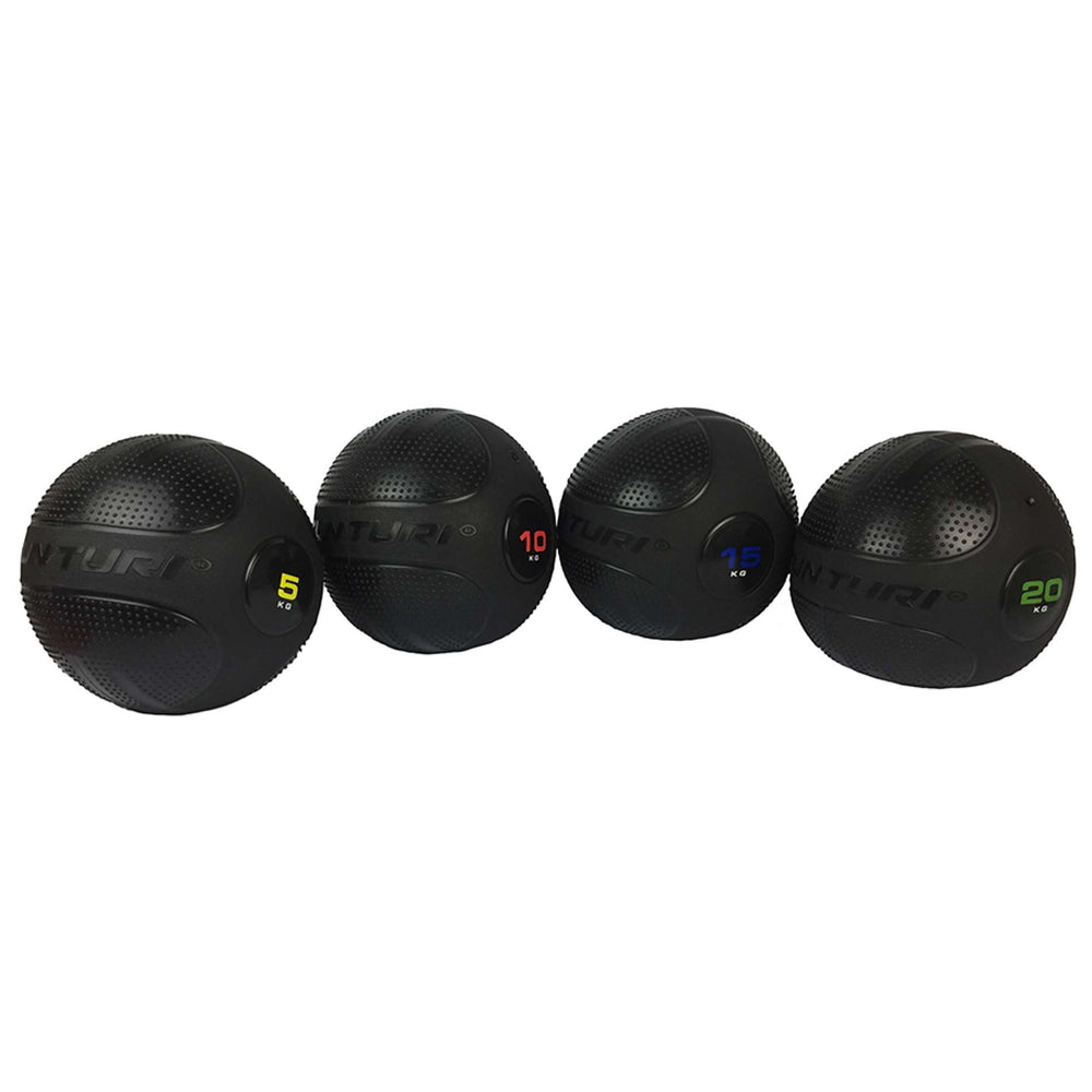 Balle Tunturi Slam 5 kg