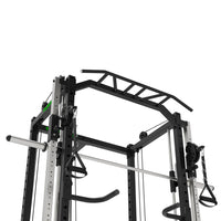 Tunturi Smith Machine SM90