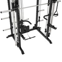 Tunturi Smith Machine SM90