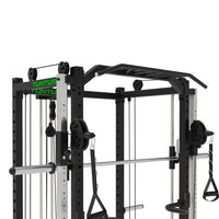 Tunturi Smith Machine SM90