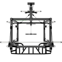 Tunturi Smith Machine SM90