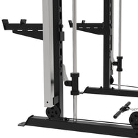 Tunturi Smith Machine SM90
