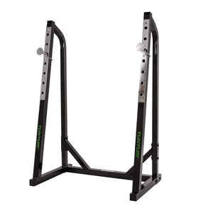 Rack à squat Tunturi WT40
