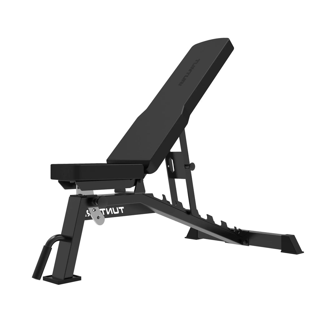 Tunturi Utility Bench UB70