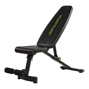 Banc utilitaire Tunturi UB20