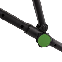 Banc utilitaire Tunturi UB20