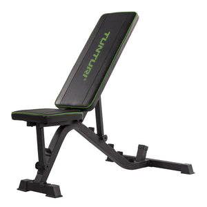 Banc utilitaire Tunturi UB40