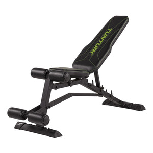 Banc utilitaire Tunturi UB80