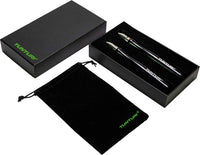Tunturi Verstelbaar speed rope pro