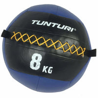 Balle murale Tunturi 8 kg