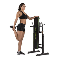 Banc de musculation Tunturi WB20