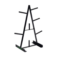 Tunturi Weight Plate Rack 30 mm